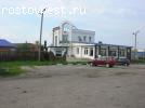 Продаю участок 40 соток трасса М 4 рынок Орел (Батайск) 