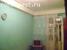 Продаю 2 - комнатную квартиру в Центре Ростова