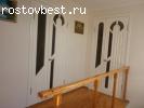 Продаю 2этажный дом 192 кв. м. в г. Новочеркасске. 