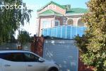 Хороший дом по хорошей цене, Таганрог