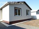 Продам дом 85м2 в п. Щепкин Аксайского района Ростовской обла